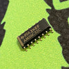 AM26C32C