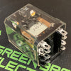 KUP11A15-120V