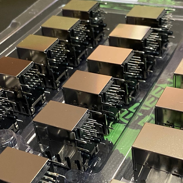 SS-7388H11S-PG4-AC-50