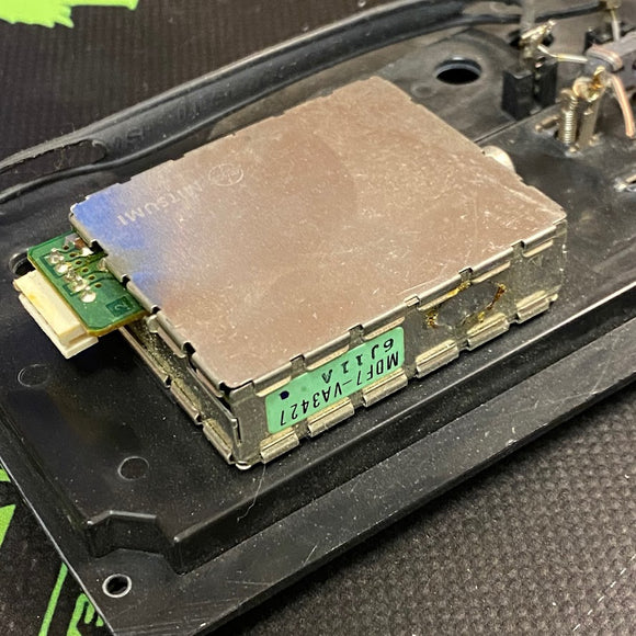 MDF7-VA3427