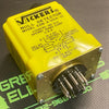 EDN-A-004-10
