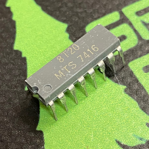 8T20
