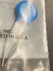 ZNR-14K431U