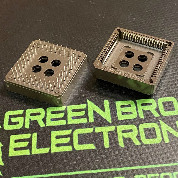 940-99-068-24-000000