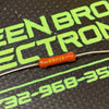RN20X5622F