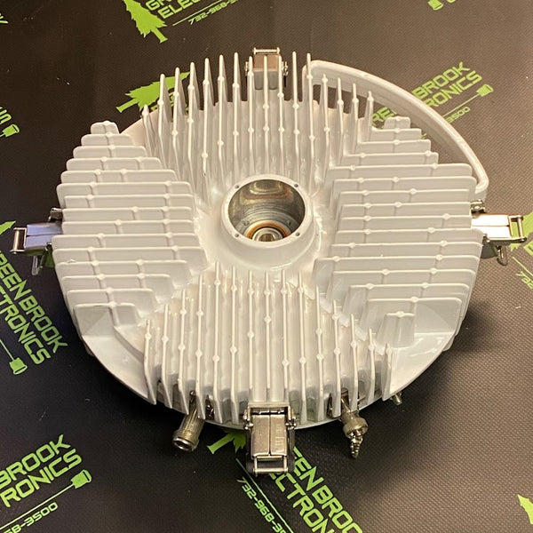 P04-181560-00312-3100