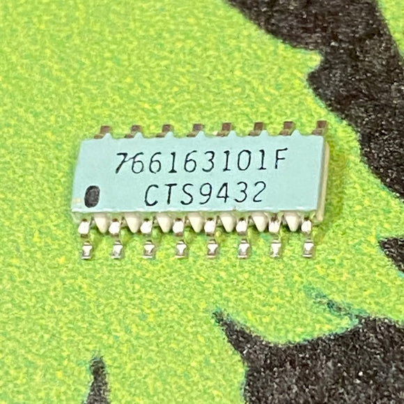 766163101G