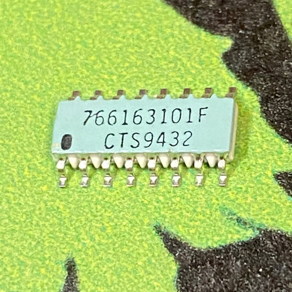766163101G