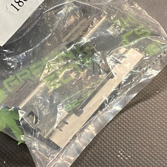 01TK10222