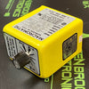 SS-76228-01