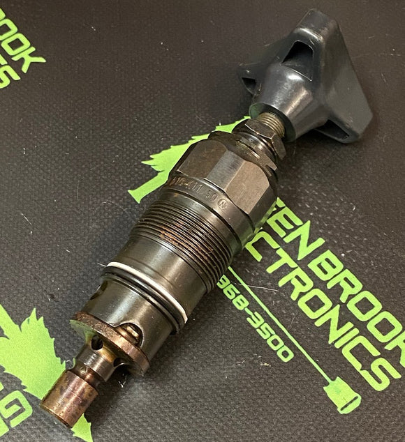 DBD-H10-K11/50