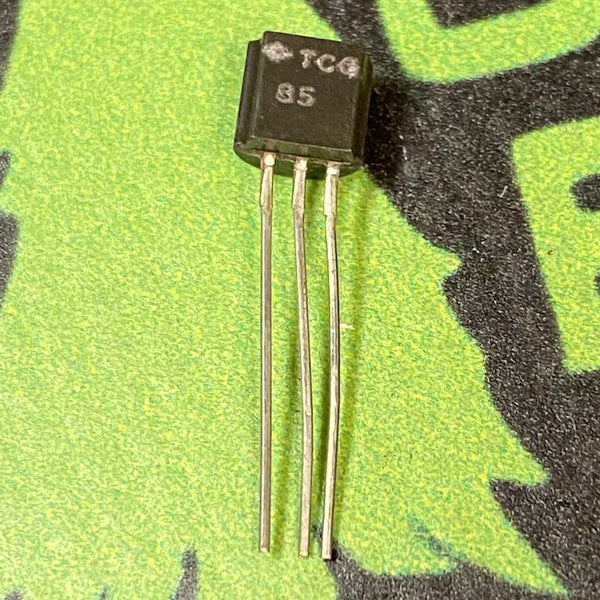 TCG85
