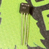 TCG85