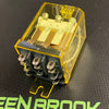 RR3B-US-AC240V