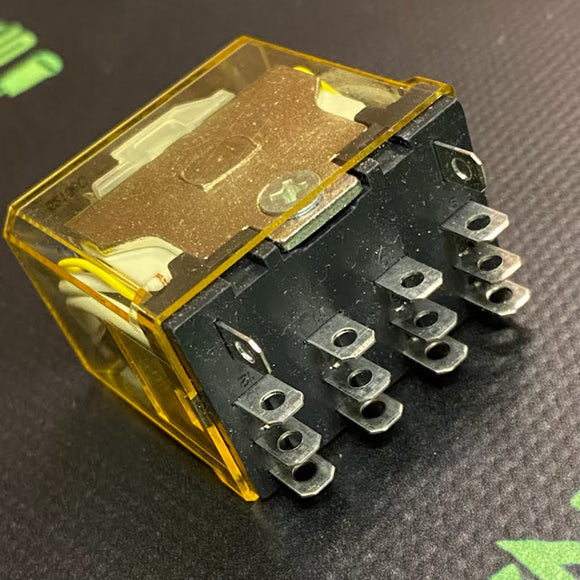 RH4B-UL-DC24V