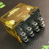 RH4B-UL-DC24V