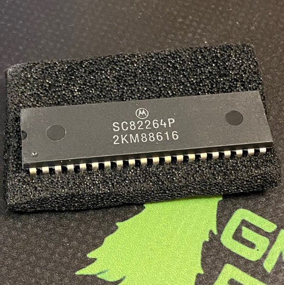 SC82264P