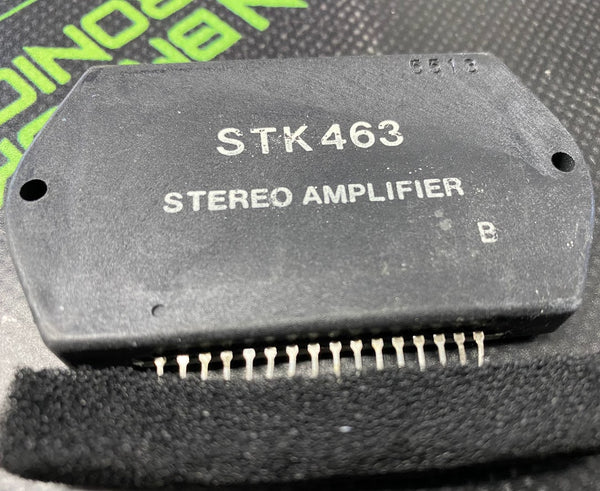 8-74-946-30