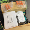 SL-6023-WH