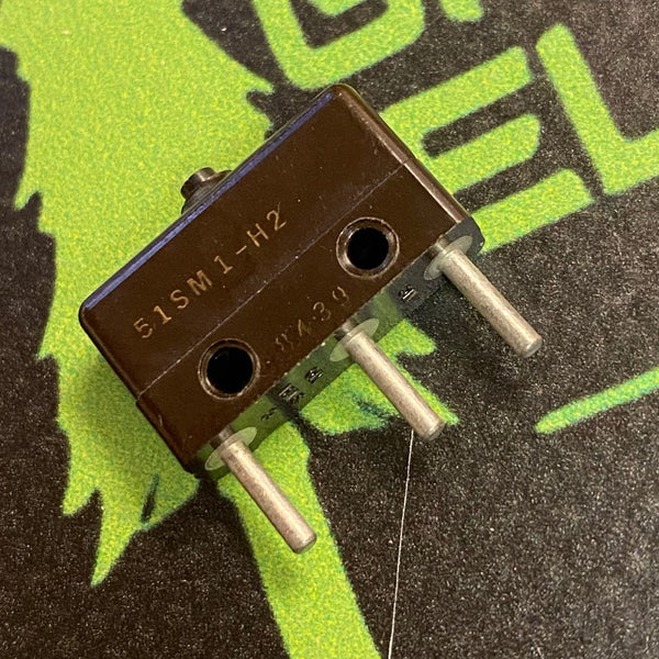 51SM1-H2