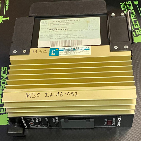 461/082/13/43/060/002/69/00