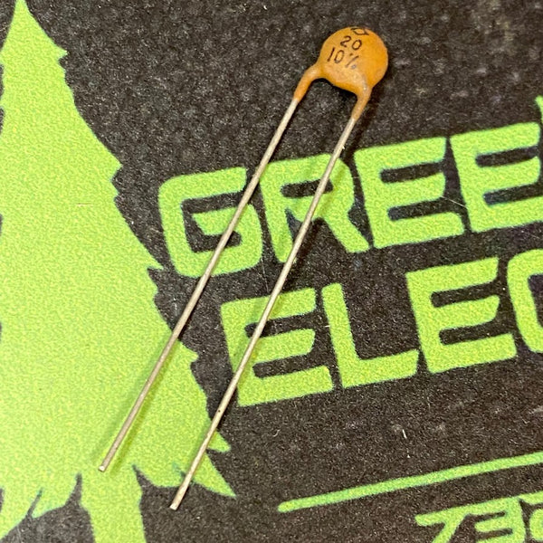 DD-200