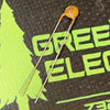 DD-200