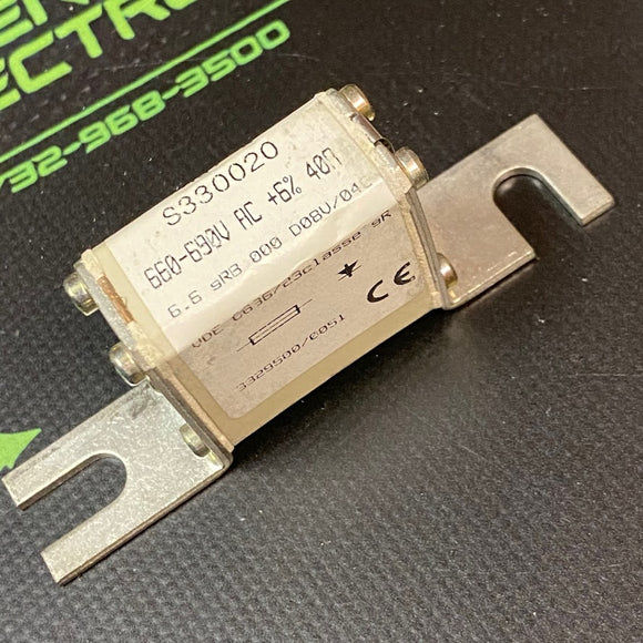 S330020
