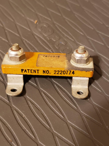 2220774