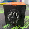LIRT110A