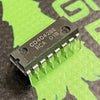 CD4042BE