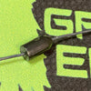 SK3093