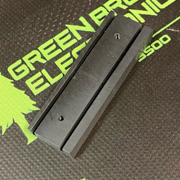 ASX-16 1001-B VERSION #1