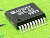 AD9057BRS-60