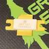 MRF187