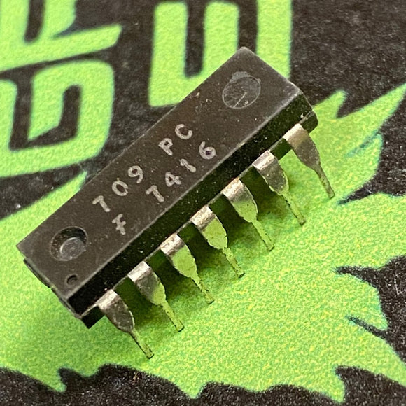 709PC