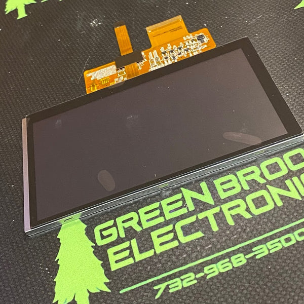 NHD-5.0-800480TF-ATXI#-CTP