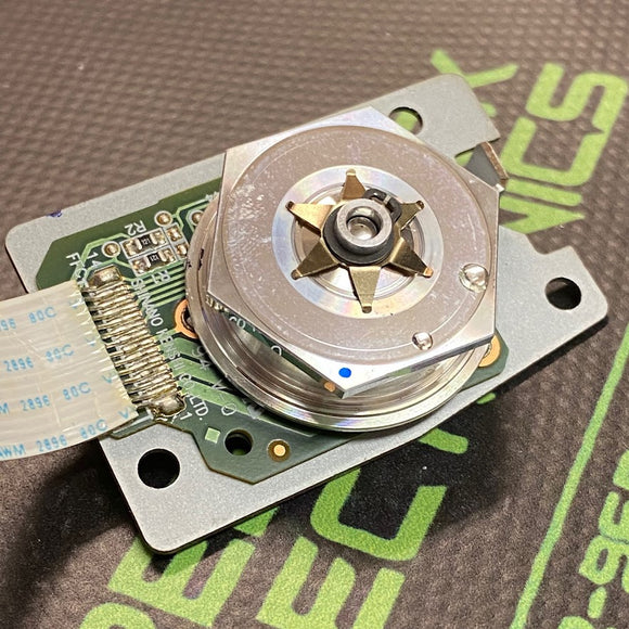 DR-24312-X0804A