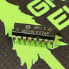HD74LS174P