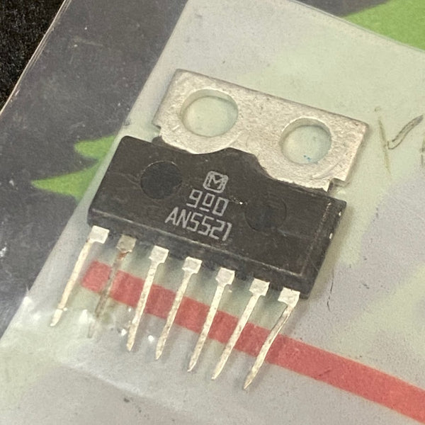 AN5521