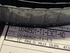 DG409DY-T1-E3