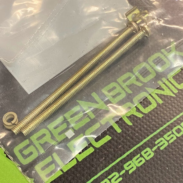 624B375G01