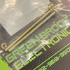 624B375G01