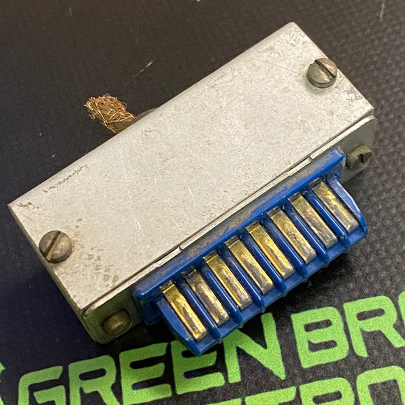 26-4100-16P