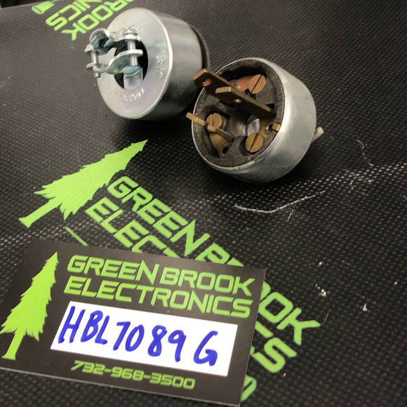 HBL7089G