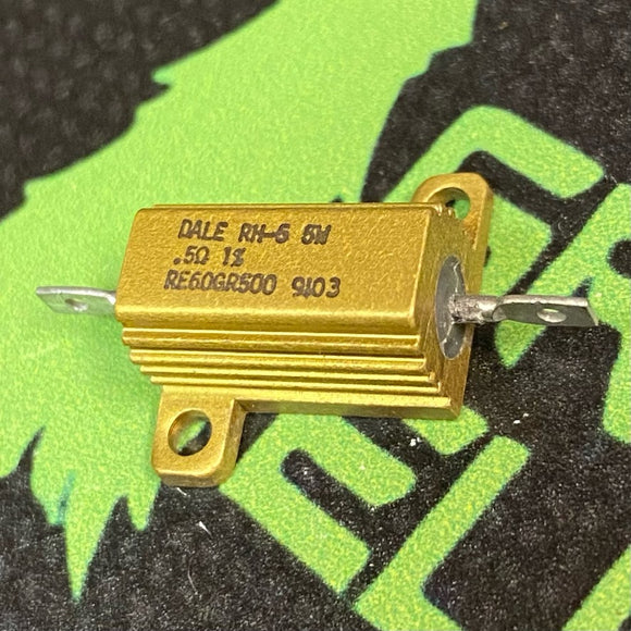 RH-5-0.5ohm