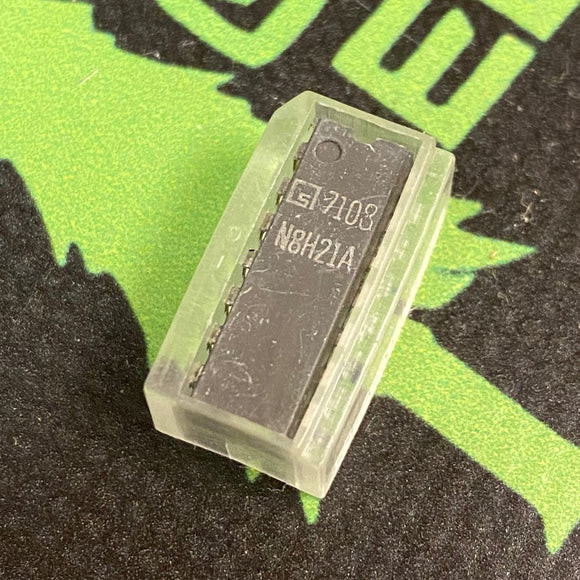 N8280A