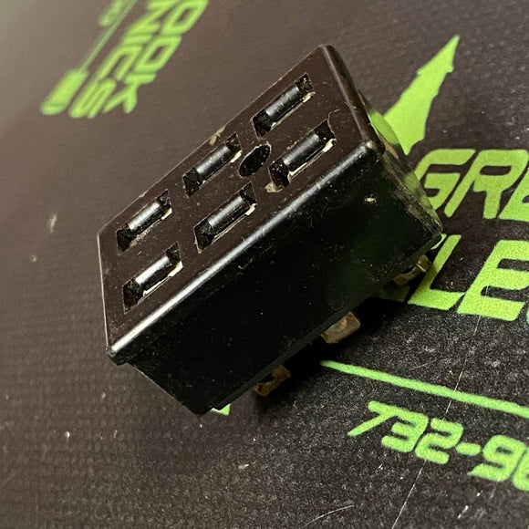 S-2406-SB
