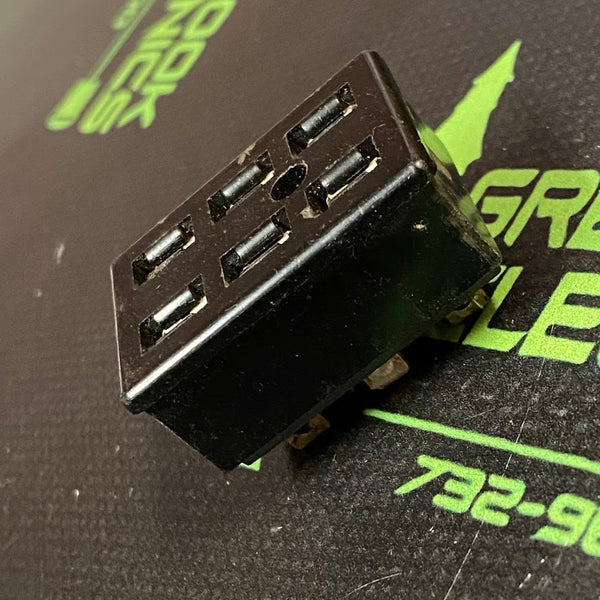 S-2406-SB