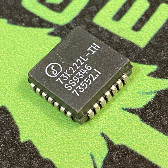 73K222L-IH